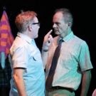 BWW Previews: POPCORN FALLS at Snug Theatre Brings Kernels of Wisdom to Marine City…