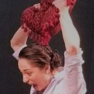 BWW Review: GOD OF CARNAGE at Theatre Harrisburg