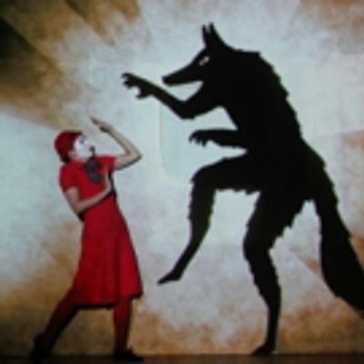 BWW Review: THE ANIMALS AND CHILDREN TOOK TO THE STREETS, Nuffield Southampton Theatres