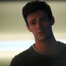 VIDEO: The CW Shares the Trailer for THE FLASH Season Five
