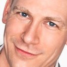 The Center in Coral Springs to present A ROCKAPELLA CHRISTMAS