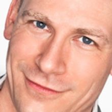 The Center in Coral Springs to present A ROCKAPELLA CHRISTMAS