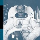 The Center for Jewish History Hosts JEWS IN SPACE: Members Of The Tribe In Orbit