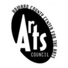Howard County Arts Council Receives Arts Appropriation From Howard County Government