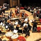 Countdown to Tafelmusik's Sing-Along Messiah At Massey Hall, Today