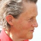 Temple Grandin National Book Tour Stops At The Arvada Center
