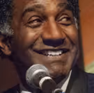 Photo Flash: Norm Lewis Hosts LIFEFORCE IN LATER YEARS Gala at Columbia University
