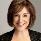 Jana Robbins & Haley Swindal Return To Feinstein's/54 Below