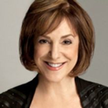 Jana Robbins & Haley Swindal Return To Feinstein's/54 Below