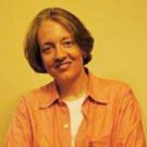 Westport Country Playhouse Presents Sunday Symposium For A FLEA IN HER EAR