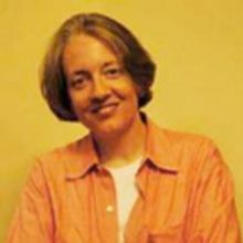 Westport Country Playhouse Presents Sunday Symposium For A FLEA IN HER EAR