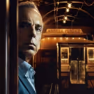Amazon Renews BOSCH for Sixth Season