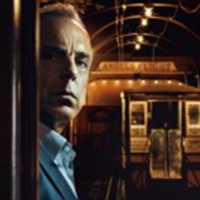 Amazon Renews BOSCH for Sixth Season