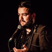 EDINBURGH 2018: BWW Q&A- Valerie