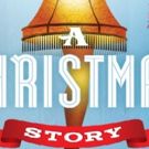 A CHRISTMAS STORY Returns To Sierra Madre Playhouse Starting Nov. 23