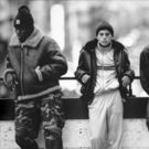 BAM and Triple Canopy Present ON RESENTMENT