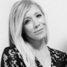 THE YOU AND ME TOUR: An Evening With Drew & Ellie Holcomb Comes to Peace Center 2/14