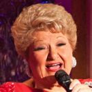 BWW Previews: MARILYN MAYE at Quality Hill Playhouse