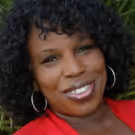 Victoria Christopher Murray's Novel Stand Your Ground Comes to the BATC Stage