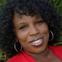 Victoria Christopher Murray's Novel Stand Your Ground Comes to the BATC Stage