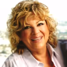 Corky Hale Publishes New Book, Set For Annenberg Concert Dec. 21