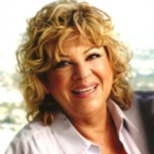 Corky Hale Publishes New Book, Set For Annenberg Concert Dec. 21