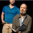 Sloan Kettering's Visible Ink Program Hosts 11th Annual Visible Ink Live Performance
