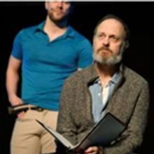 Sloan Kettering's Visible Ink Program Hosts 11th Annual Visible Ink Live Performance