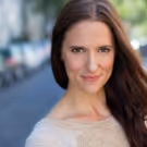 Laura Frye Set to Star in Titan Theatre Company's HAMLET