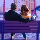 BWW Review: Benchmark's A KID LIKE JAKE genuinely examines modern parenting