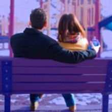 BWW Review: Benchmark's A KID LIKE JAKE genuinely examines modern parenting