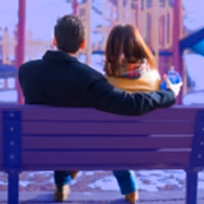 BWW Review: Benchmark's A KID LIKE JAKE genuinely examines modern parenting