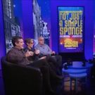 Theater Talk: What Did They Like the Best? The Critics Panel Reviews the Shows of…