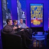 Theater Talk: What Did They Like the Best? The Critics Panel Reviews the Shows of… Video