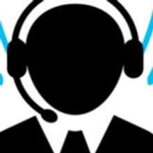 MB Stage Productions Announces The Cast Of JUST ONE MOMENT