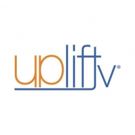 Four Inspiring Movies Presented by Parables Coming to Upliftv