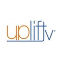 Four Inspiring Movies Presented by Parables Coming to Upliftv