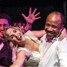 BWW Review: Andrew Lippa's WILD PARTY at Brookfield Theatre For The Arts