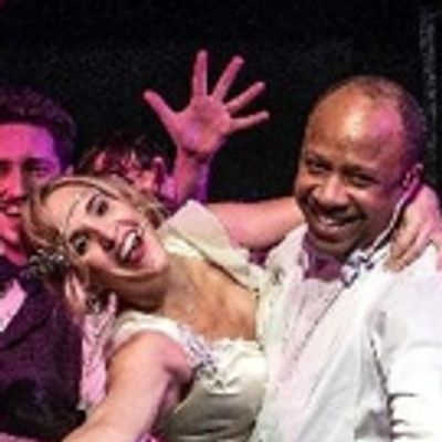 BWW Review: Andrew Lippa's WILD PARTY at Brookfield Theatre For The Arts