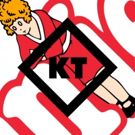 Kidz Theatre Presents ANNIE JR.