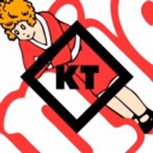 Kidz Theatre Presents ANNIE JR.