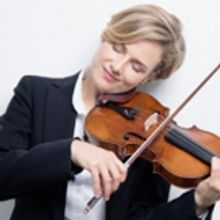 ACO Acquire 300-Year Old Stradivarius Violin