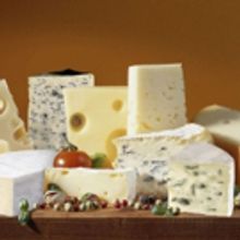 CHEESE WEEK 2019 Comes to NYC 4/28 to 5/4