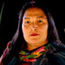 Arts Centre Melbourne Presents BIG WORLD, UP CLOSE Festival