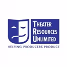 Theater Resources Unlimited announces The 2018 TRU Voices New Plays Reading Series