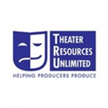 Theater Resources Unlimited announces The 2018 TRU Voices New Plays Reading Series