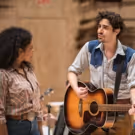 Tickets for OKLAHOMA On Sale Saturday, Jan. 5