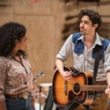 Tickets for OKLAHOMA On Sale Saturday, Jan. 5