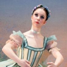 Captivating Story Of COPPELIA Told Through Beautiful Ballet in Warrington
