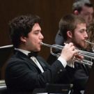 Carnegie Hall Presents A CENTENNIAL CELEBRATION